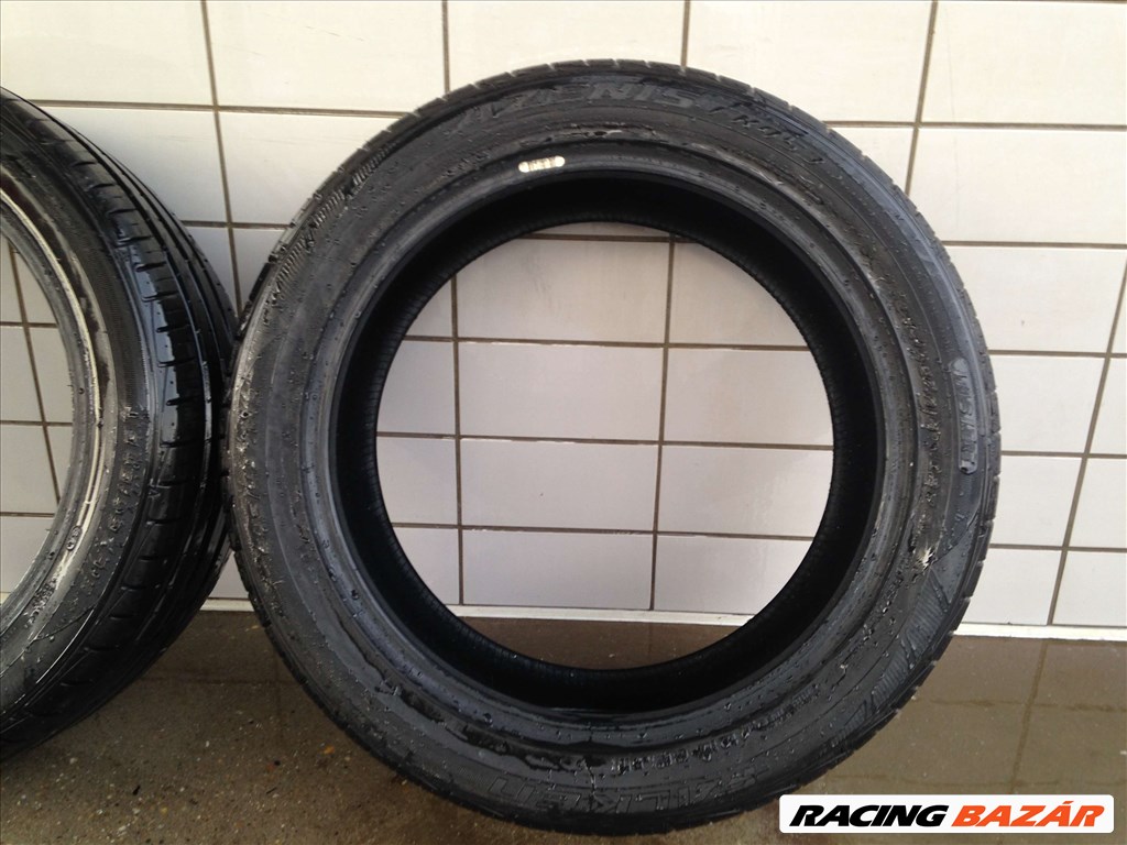 FALKEN AZENIS 19" NYÁRI 245/45R19 GUMIK OLCSÓN!!!! 3. kép