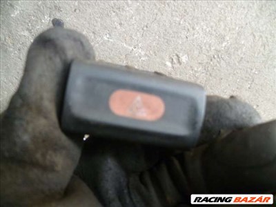 opel omega B elakadásjelző kapcsoló