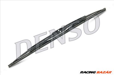 DENSO dm045 Ablaktörlő lapát - BMW, ALFA ROMEO, FORD, MERCEDES-BENZ, ROVER, PEUGEOT, OPEL