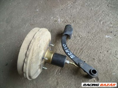 fiat bravo 1997 1,4 12v fékrásegítő devander 