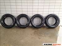 FULDA 16" TÉLI 215/65R16 GUMIK OLCSÓN!!!!!!