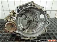 Bontott váltó VW Golf IV 1,6 16v, 105-110 le ERT