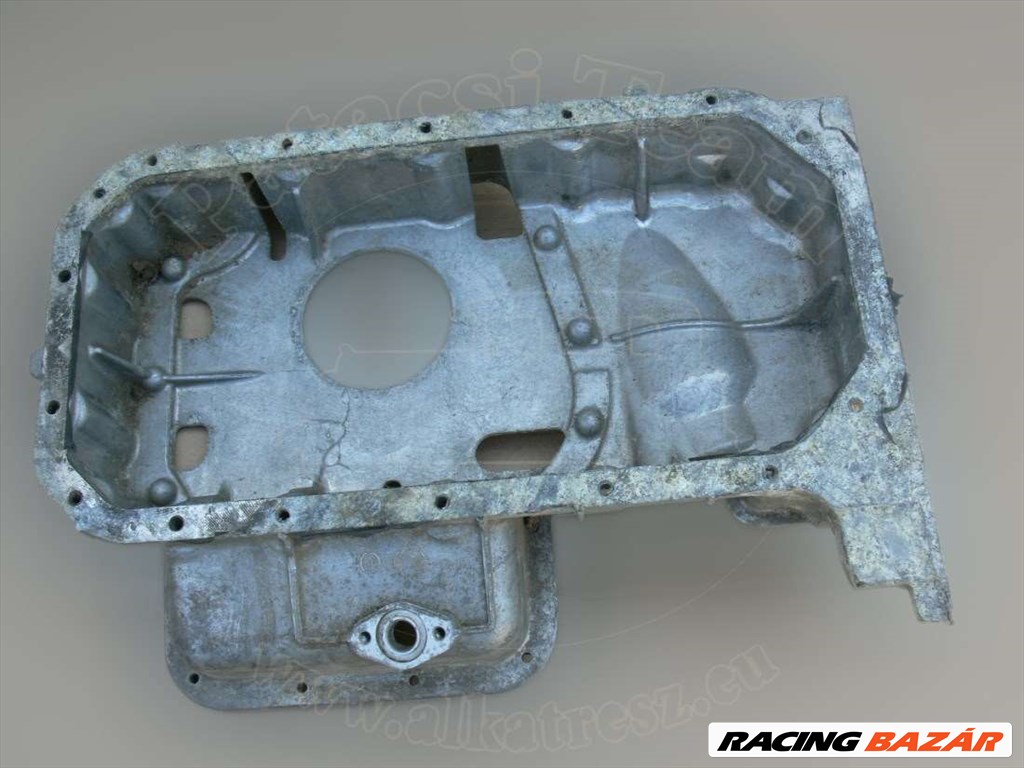 Opel Astra G 1997-2010 - olajteknő felső, (y)17(dt/dtl) 1. kép