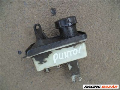 fiat punto 1    1996 szervó olajtartály