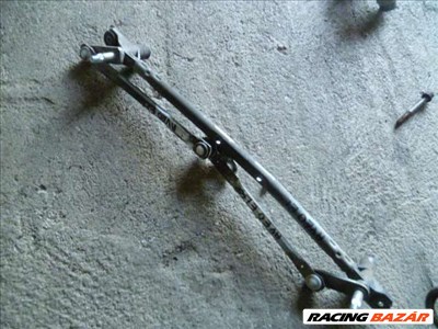 chevrolet aveo 2008 első ablaktörlő mechanika