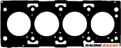 REINZ 61-53395-10 Hengerfej tömítés - KIA, HYUNDAI
