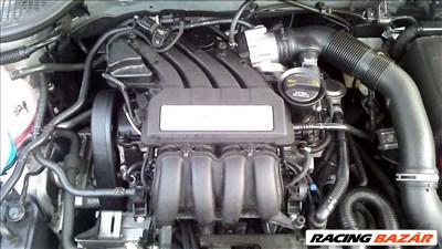 Bontott motorok VW Caddy/Golf V/Passat B7 Benzin/Diesel BDJ BGU BSE