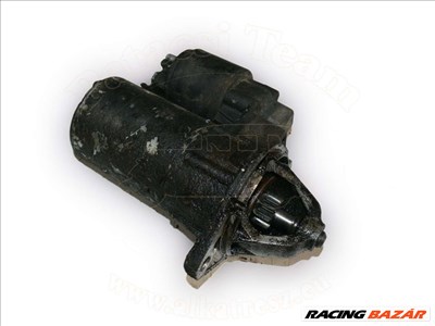 Opel Astra F 1991-2002 - indítómotor, (c/x/y/z)18,20,22(leh/lel/ler/let/sel/xe/xer/xev), BOSCH