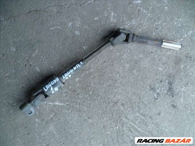 renault laguna 1  1997  kormánycsukló,   kormány kardán  