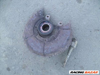 4 ütemü trabant bal első csonkállvány