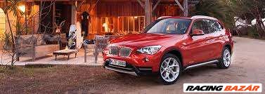 BMW x1 E87 Bölcső