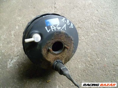 renault laguna 1  , 1998  1,8 fékrásegító vákuumdob, devander 