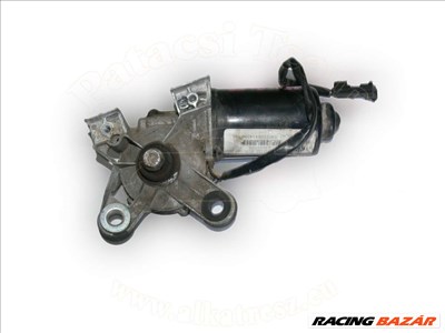 Opel Signum 2005-2007 - motor, első ablaktörlő