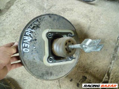 chevrolet aveo 1,6 2006  fékrásegítő  vákuumdob