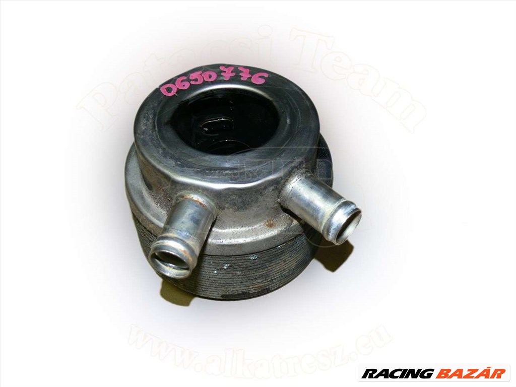 Opel Astra F 1991-2002 - hűtő, motorolaj, motor indításgátlóhoz, ( /x)17(td) 1. kép