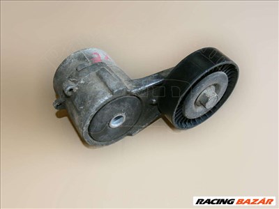 Opel Signum 2005-2007 - feszítő, ékszíj, görgővel, (c/x/y/z)14,16,18(se/sel/szr/xe/xe1/xel/yng), jelölés: AL