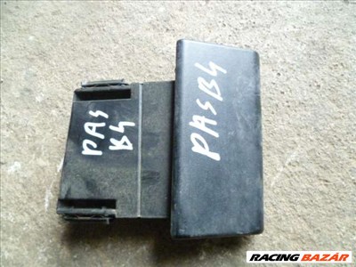 vw passat b4   1996 hamus   első-hátsó