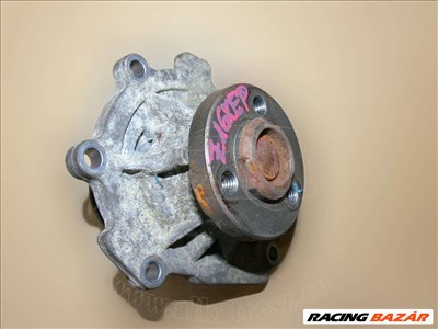 Opel Astra G 1997-2010 - vízpumpa, (a/z)16,18(lel/ler/les/let/xe1/xep/xer/xnt)