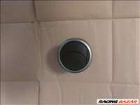 Mazda 3 Bk 2003-2009 Levegő befúvó rács,szélőzőrács.