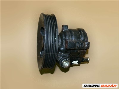 Opel Astra F 1991-2002 - szivattyú, szervokormány, (/c/s/e)18,20,24,25,30(e/seh/sel/ser/sv/ne/nvr/xe/xel/xev),17,23(dr,yd,ydt)