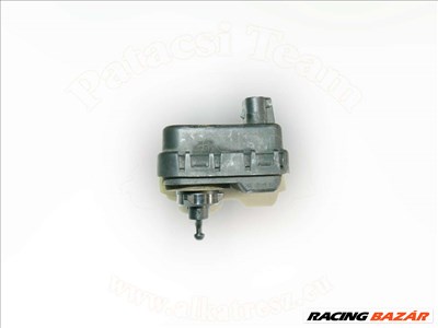 Opel Zafira A 1998-2005 - motor, fényszóró magasságállító, kivéve xenon, VALEO