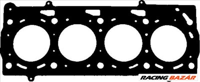REINZ 61-34135-00 Hengerfej tömítés - SEAT, VOLKSWAGEN