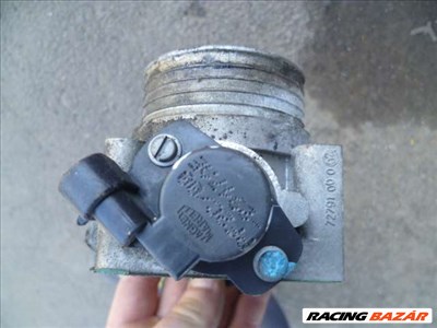 volvo s40 v40 fojtószelep B4184s