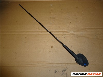 SUZUKI SWIFT 2 ANTENNA 