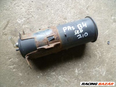 vw passat b4 aktív szénszűrő 191 201 801 191201801