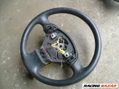 ford fiesta, escort   1995    kormánykerék