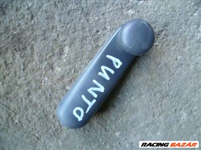 fiat punto 1   1996 ablaktekerők