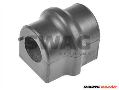 SWAG 13941522 Stabilizátor gumi - CHEVROLET, DAEWOO