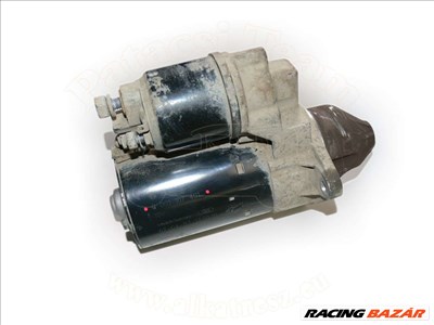 Opel Vectra C/2 2005-2008 - indítómotor, 1.2,1.4,1.6, BOSCH