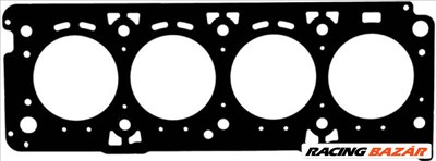 REINZ 61-37075-00 Hengerfej tömítés - FIAT