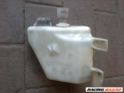 Nissan Primera P12 ablakmosó tartály 