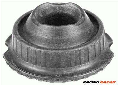 SACHS 802 082 Toronycsapágy - AUDI, VOLKSWAGEN