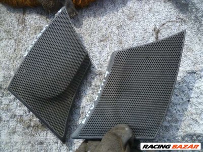 renault laguna 1      1998   első hangszóró