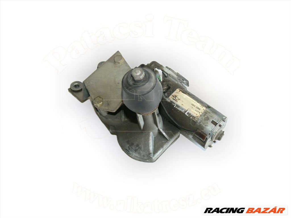 Opel Vectra B/2 1999-2001 - motor, hátsó ablaktörlő, 5ajtós, 97- 1. kép