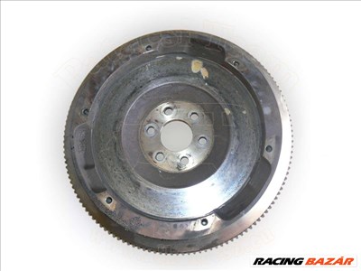 Opel Vectra C/2 2005-2008 - lendkerék, (a/c/x/z)10,12,14,16,18(se/sel/xe/xe1/xel/xep/xer/yng), manuális vagy EASYTRONIC váltóhoz