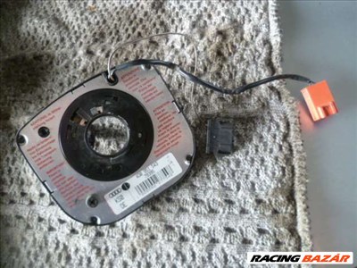 audi a6 C5, A4 B5 légzsák átvezető szalag  4D0 951 543 4d0951543