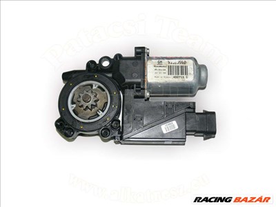 Opel Meriva A 2003-2010 - motor, ablakemelő, jobb oldali első ajtó, -06