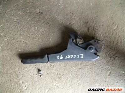 ford escort 1992 1,3 kézifék kar