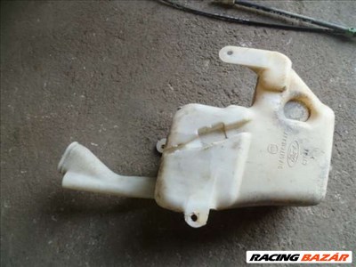 ford escort 1992 ablakmosó tartály
