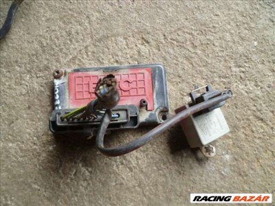 ford escort   1995 1,3 ESC,  gyújtás modul 