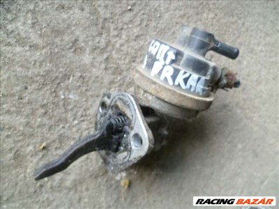 ford escort    1993     1,3 AC pumpa 