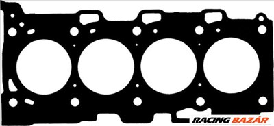 REINZ 61-53930-00 Hengerfej tömítés - LEXUS, TOYOTA