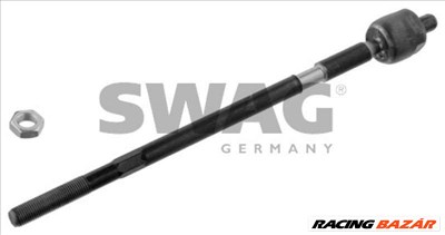 SWAG 30937065 Axiális csukló - SEAT, VOLKSWAGEN