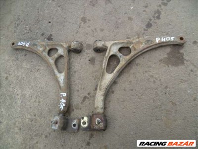 peugeot 405 első lengőkar