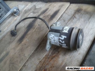 audi a6 c4   1997 kombi csomagtér nyitógomb  ( KULCS NINCS HOZZÁ )