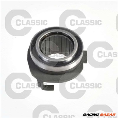 VALEO 786024 Kuplungszett - RENAULT, NISSAN